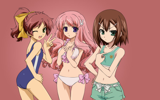 1094855 (a): :2880x1800